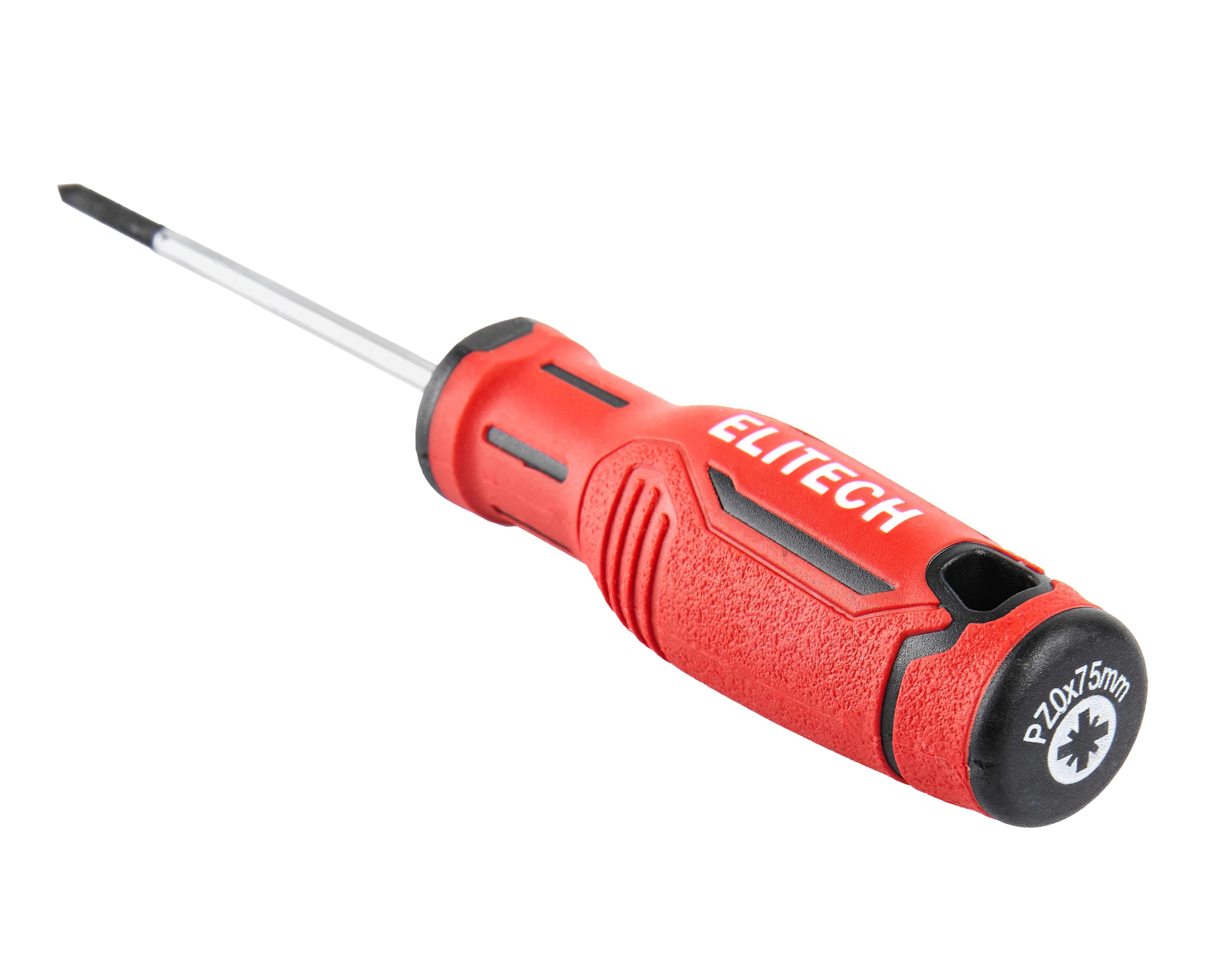 Отвертка — 207147