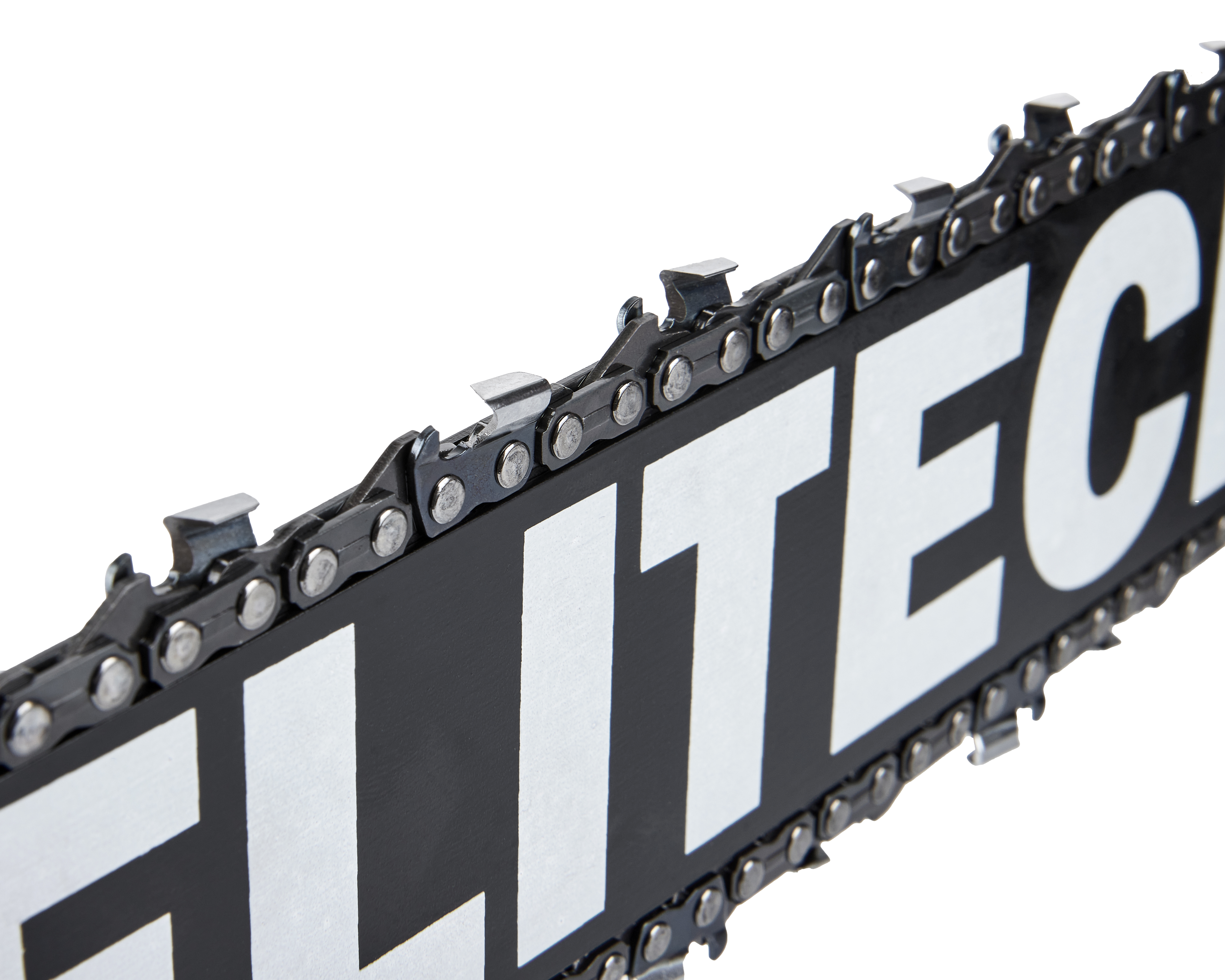 Пила цепная бензиновая — 205453