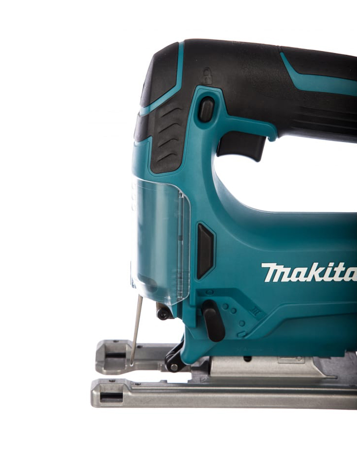 Аккумуляторный лобзик G-Series 18 В Makita JV183DWE