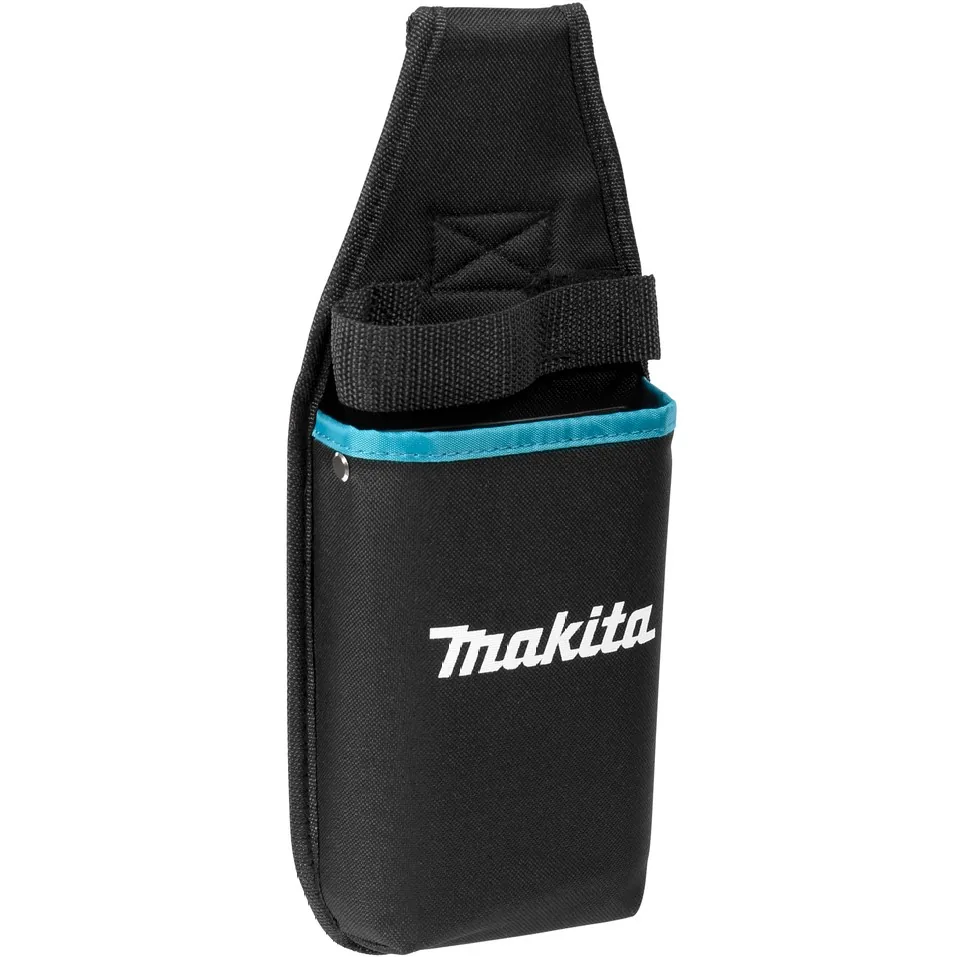 Чехол Makita 161379-5