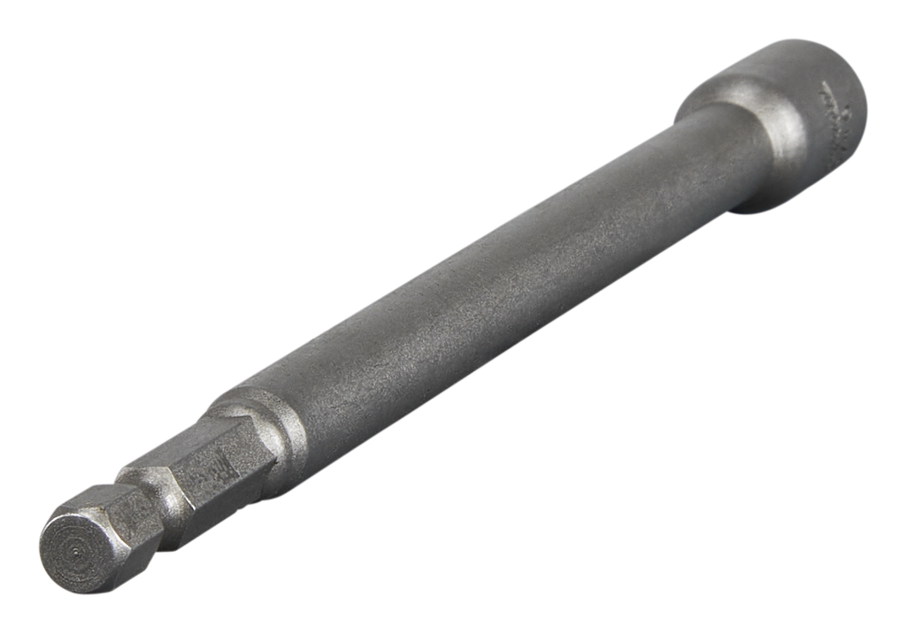 Магнитная торцовая головка 7,9х152 Makita B-57261