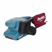 Ленточная шлифмашина Makita 9910 Ленточная шлифмашина Makita 9910