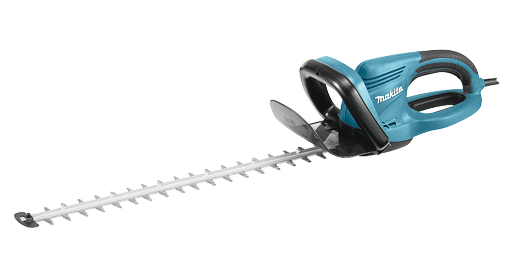 Электрический кусторез Makita UH6570 Электрический кусторез Makita UH6570