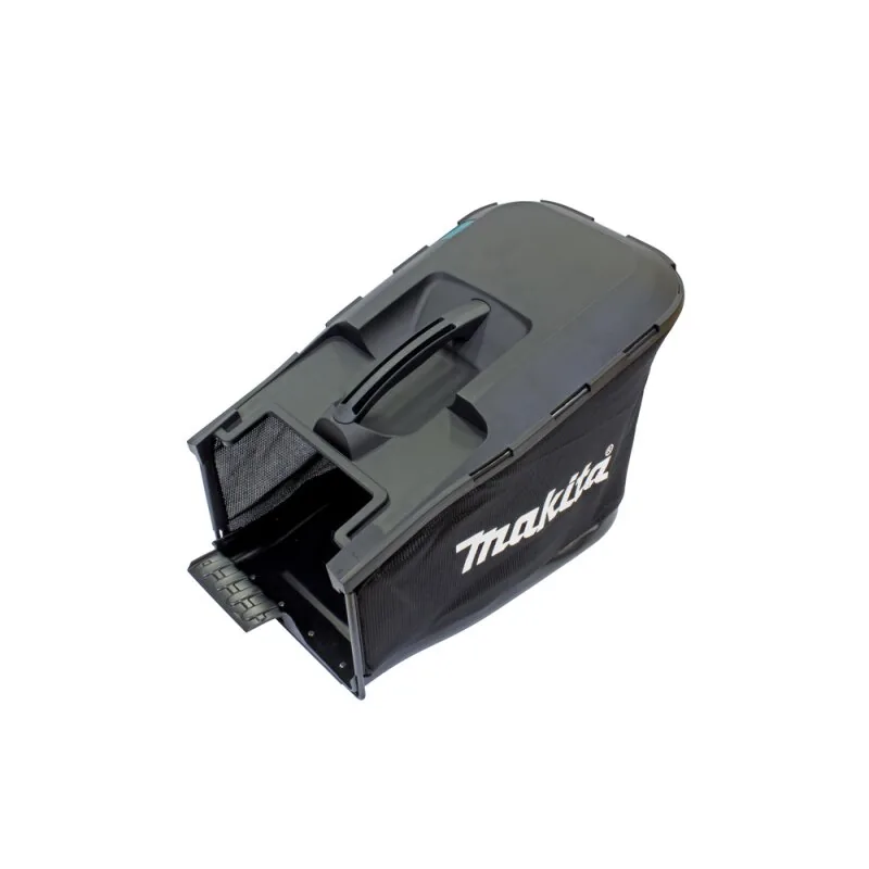 Травосборник в сборе ELM4620 / ELM4621 Makita YA00001039