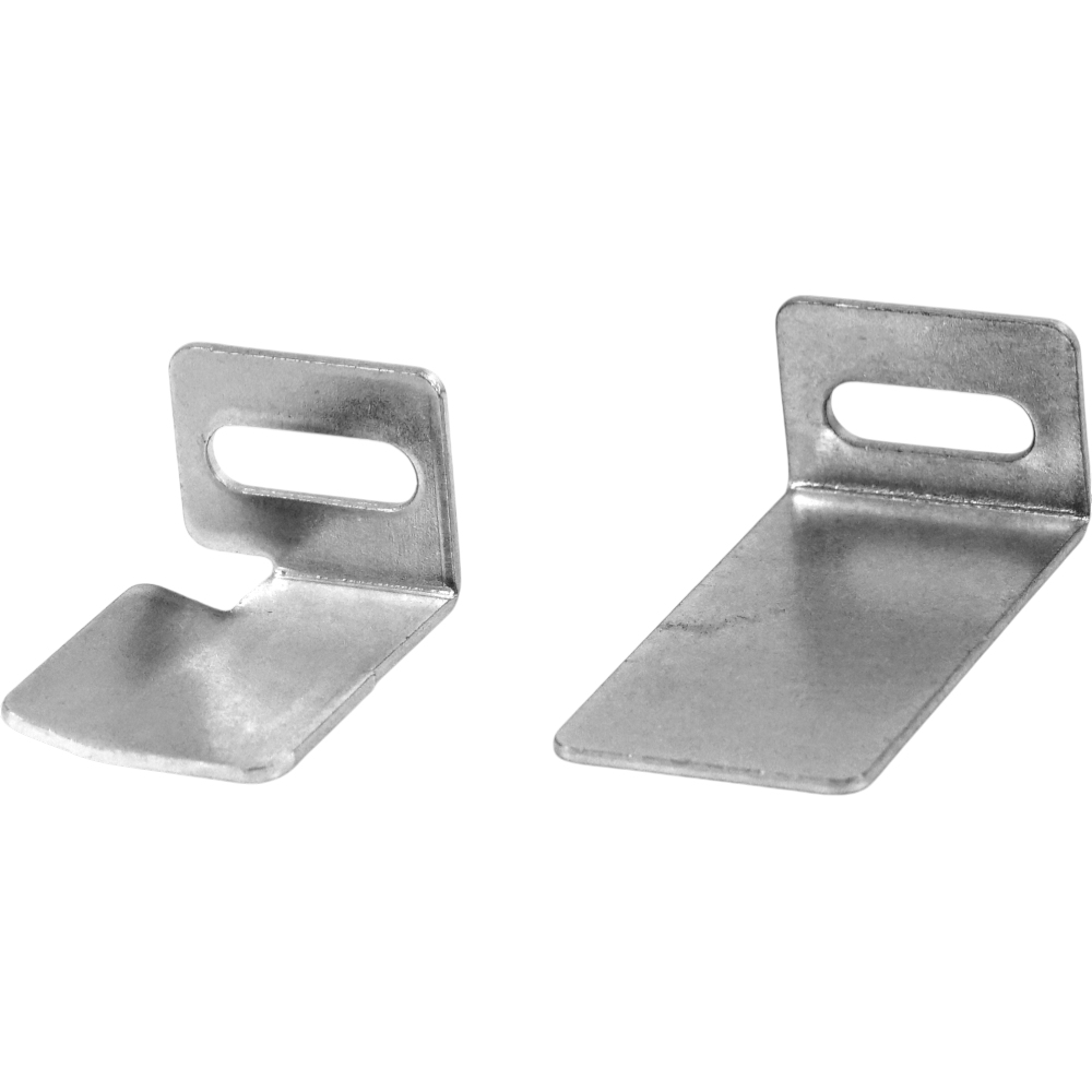 Точило TEH TBG15025L