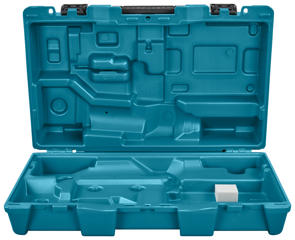 Чемодан для шлифовальных машин Makita 141482-8