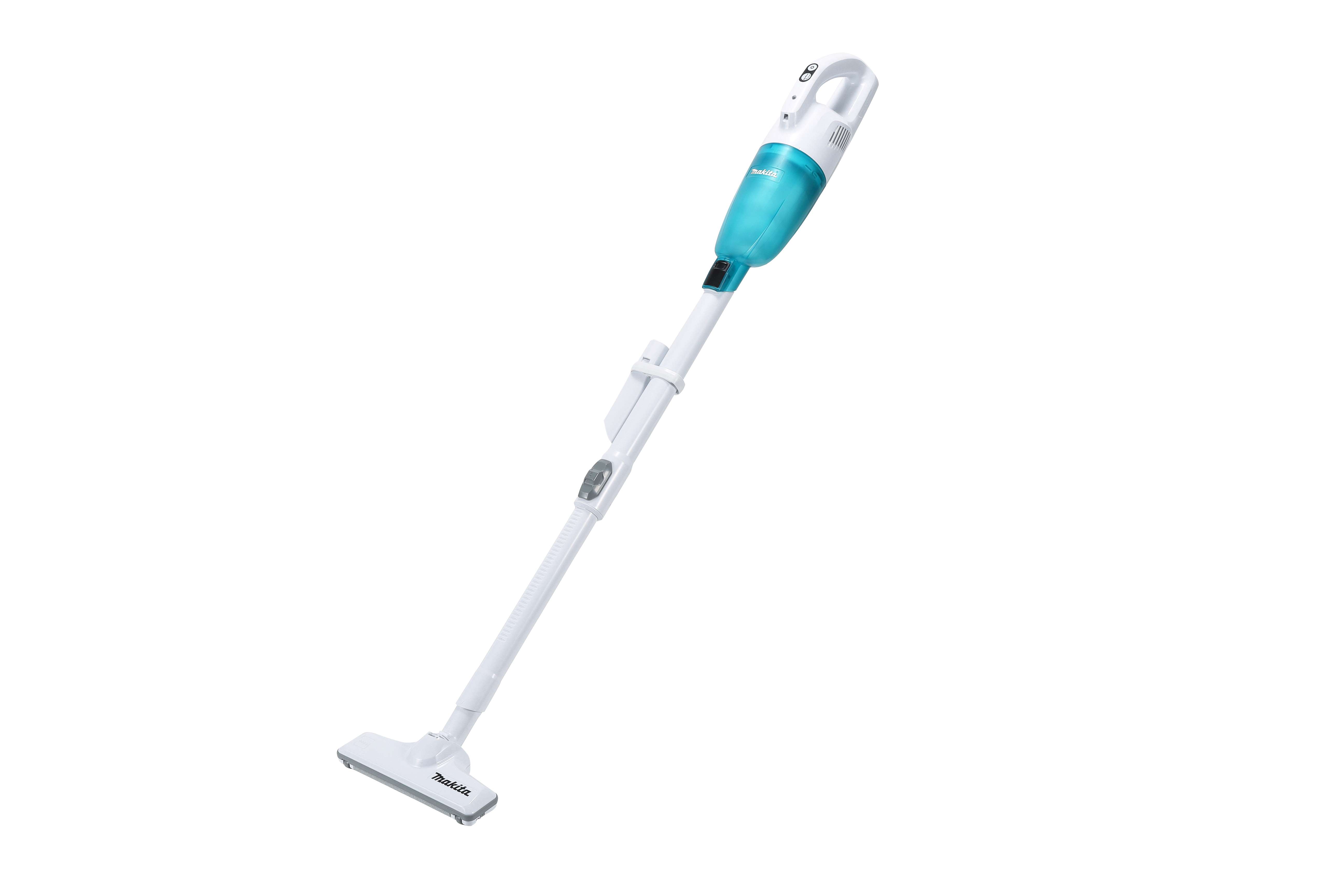 Пылесос аккум. 12В (цвет фиолетовый) — CL117FDX7