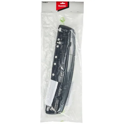 Набор для сбора обрезанных — 1910M5-3