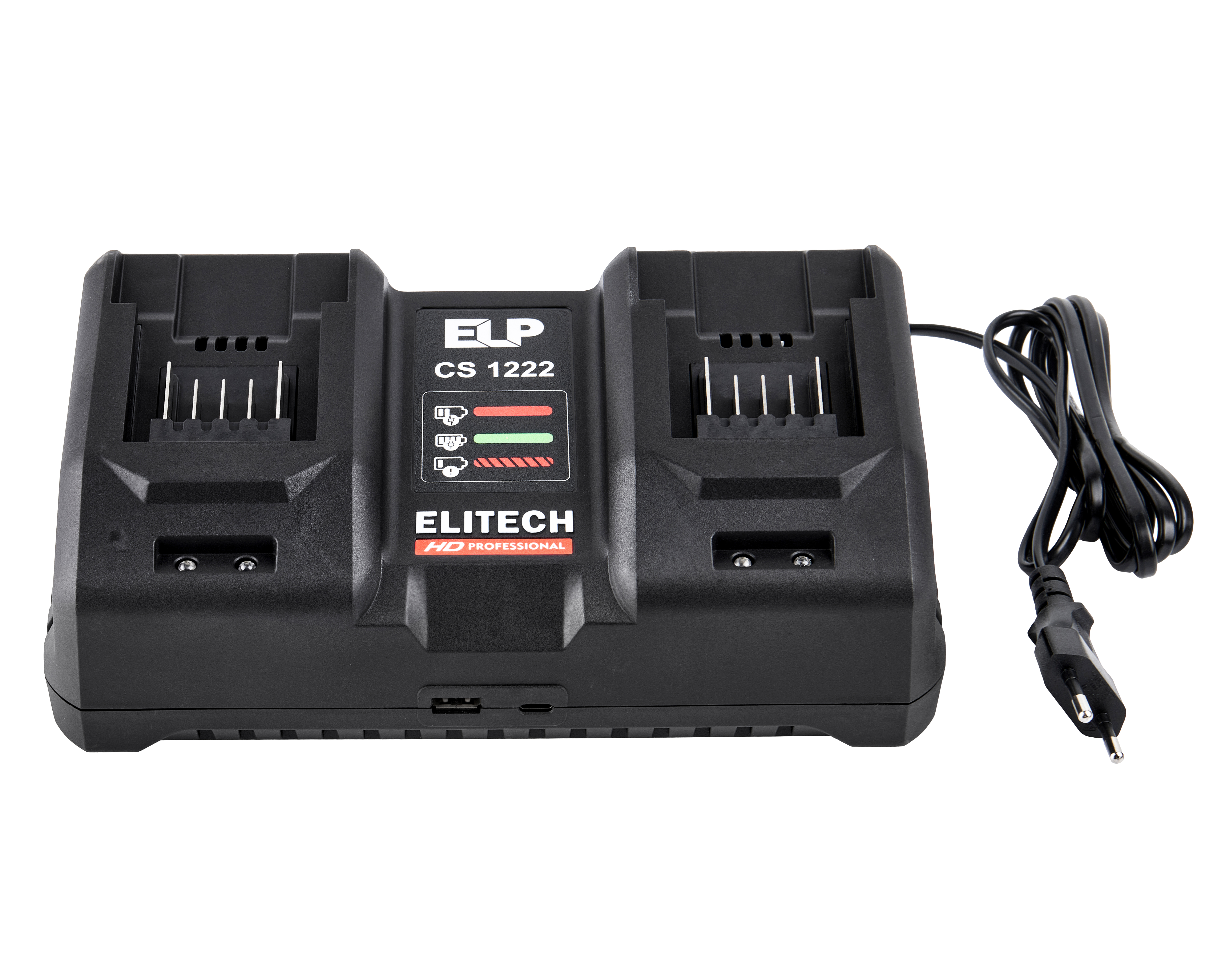 Устройство зарядное — 205799