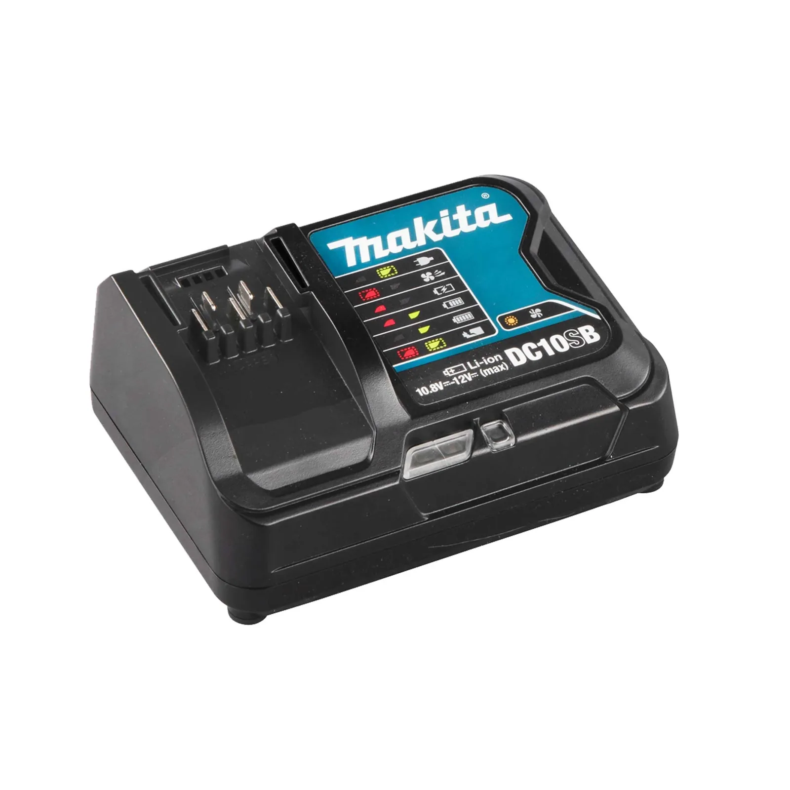 Набор PSK аккумуляторный — 197641-2