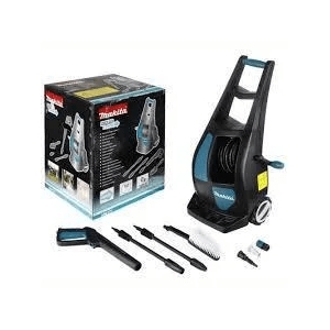 Мойка высокого давления Makita HW121