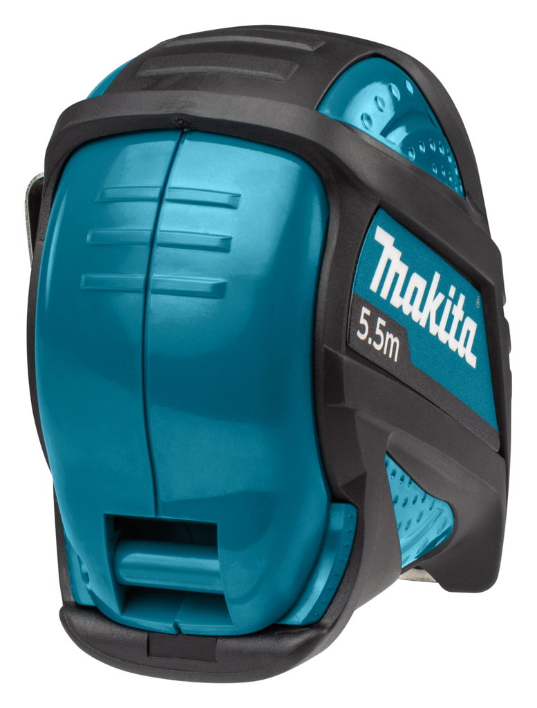 Рулетка 5.5 мм x 25 мм Makita B-57146