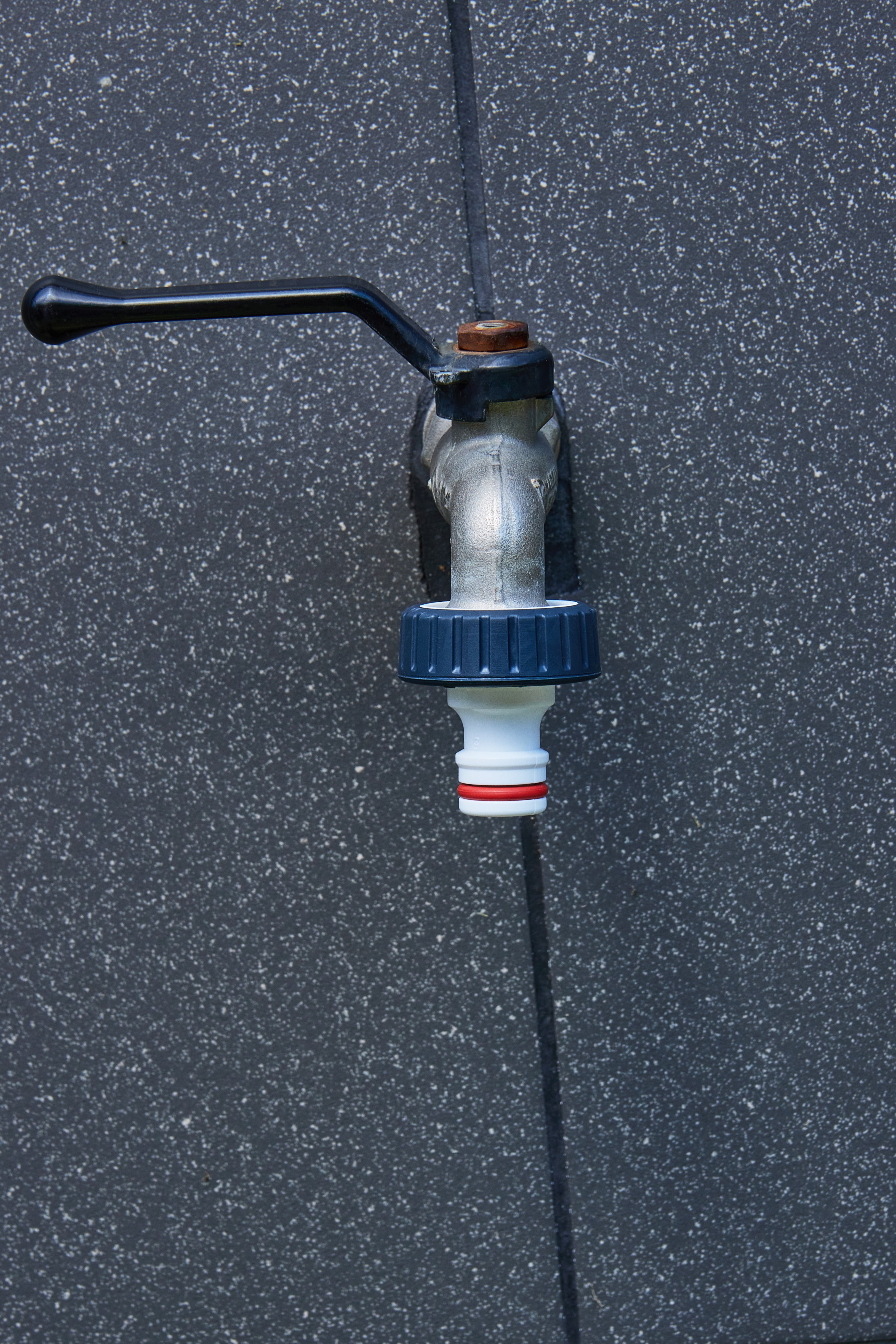 Переходник 1