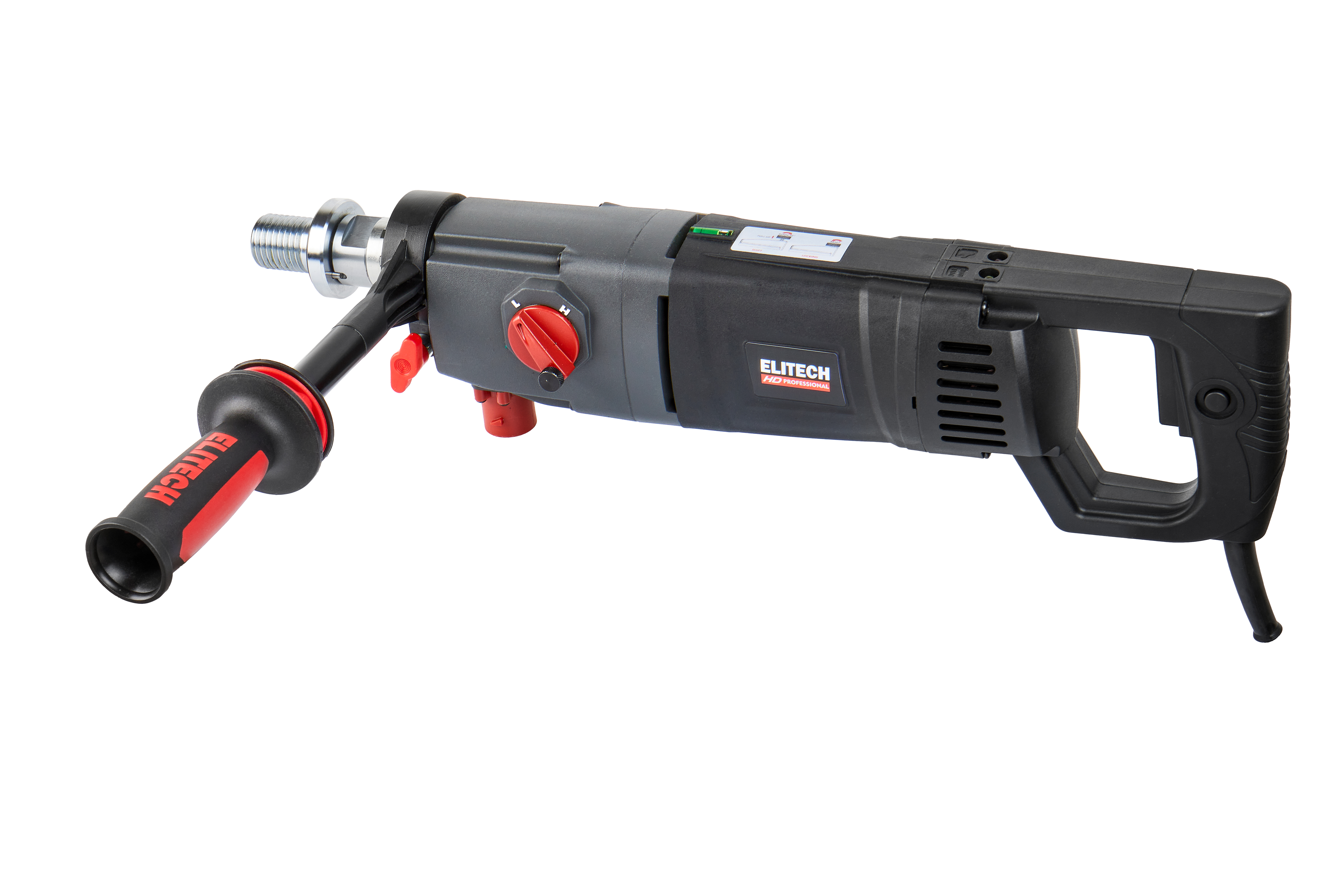 Дрель алмазного сверления — 205386