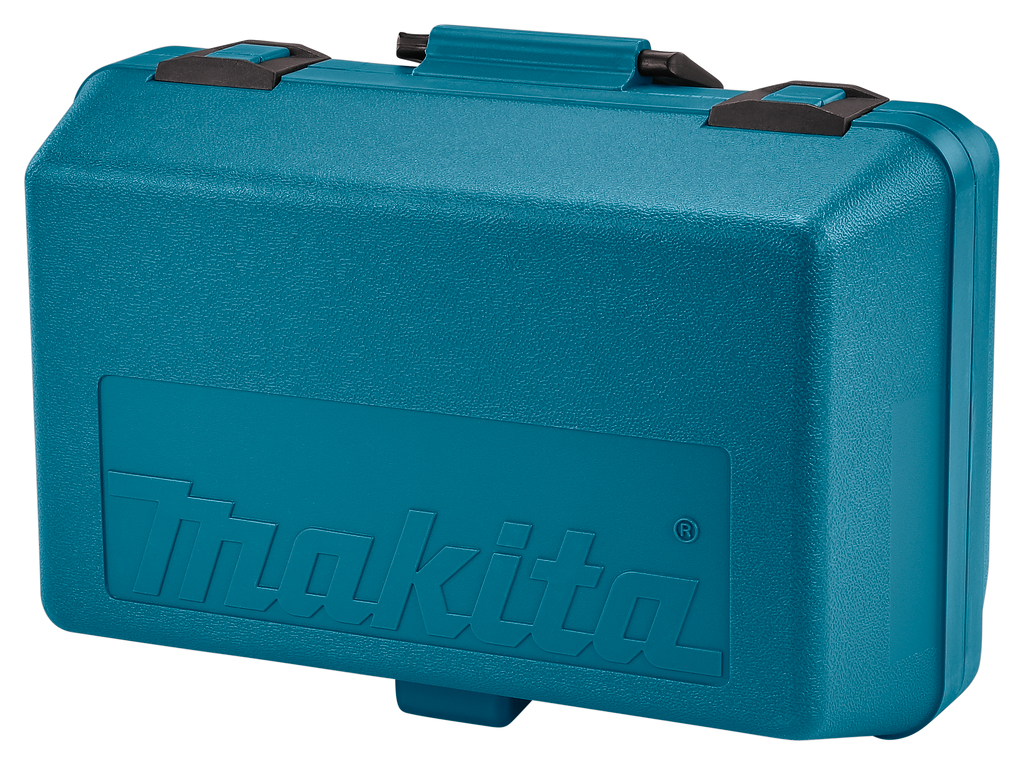 Чемодан для рубанков Makita 824944-8