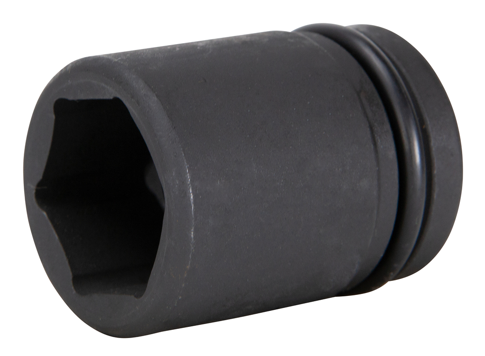 Торцовая головка 3/4" 27-52 мм Makita 134855-2