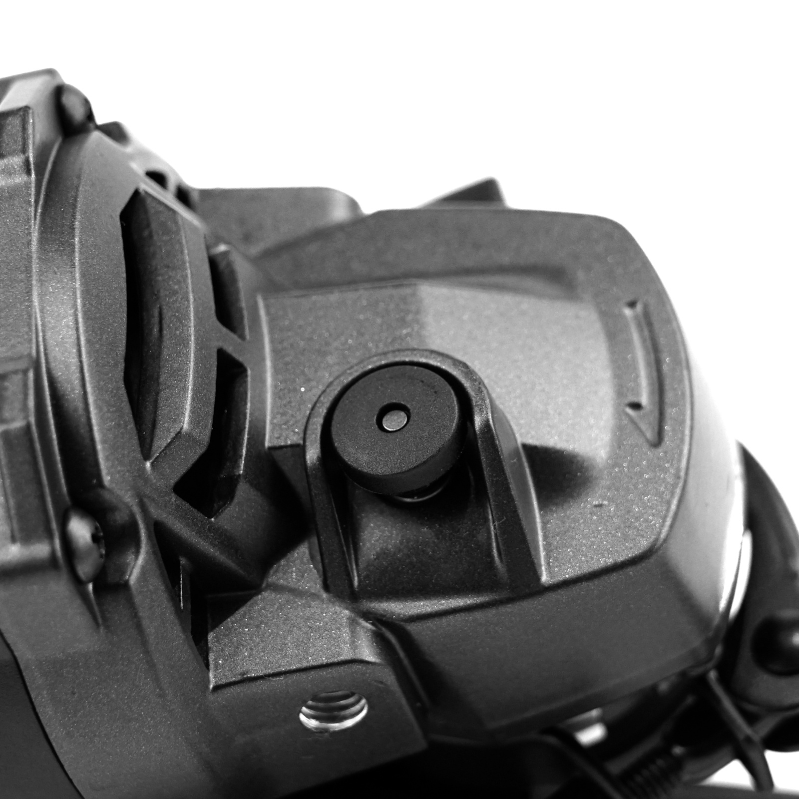 УШМ 125мм TEH TG12510M