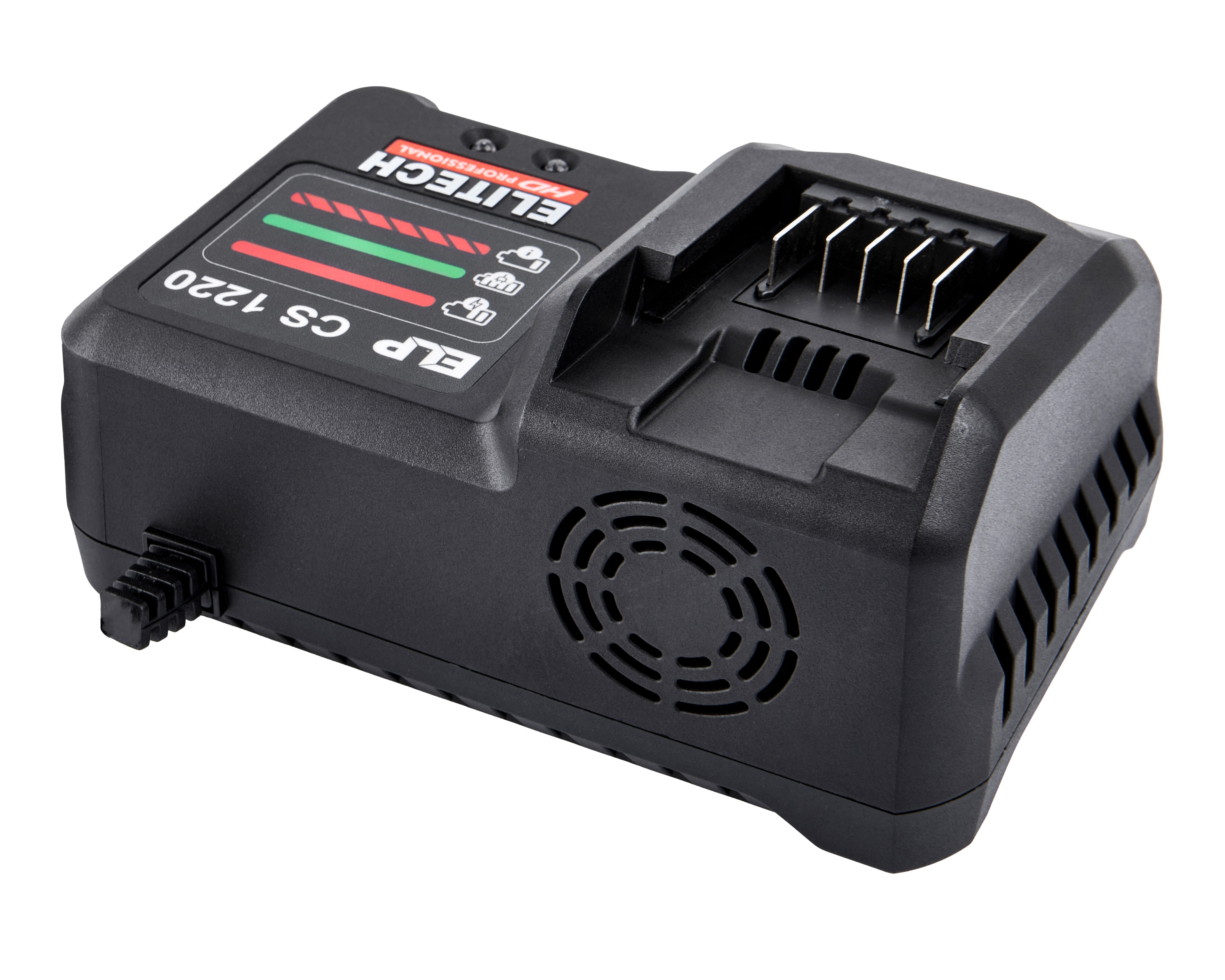 Устройство зарядное — 205798