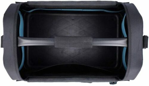 Текстильная сумка-ящик с открытым верхом Makita P-72001