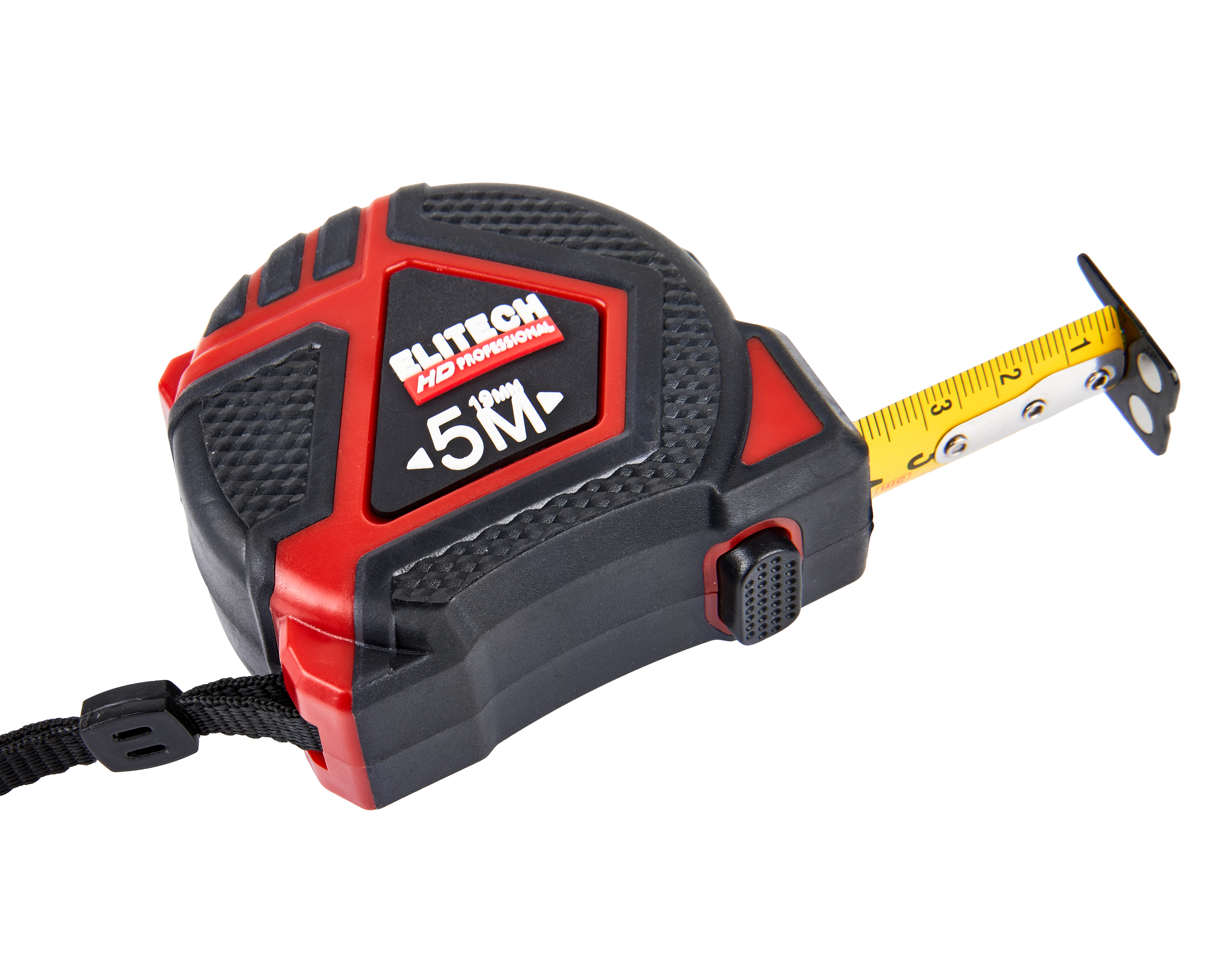 Рулетка — 207190