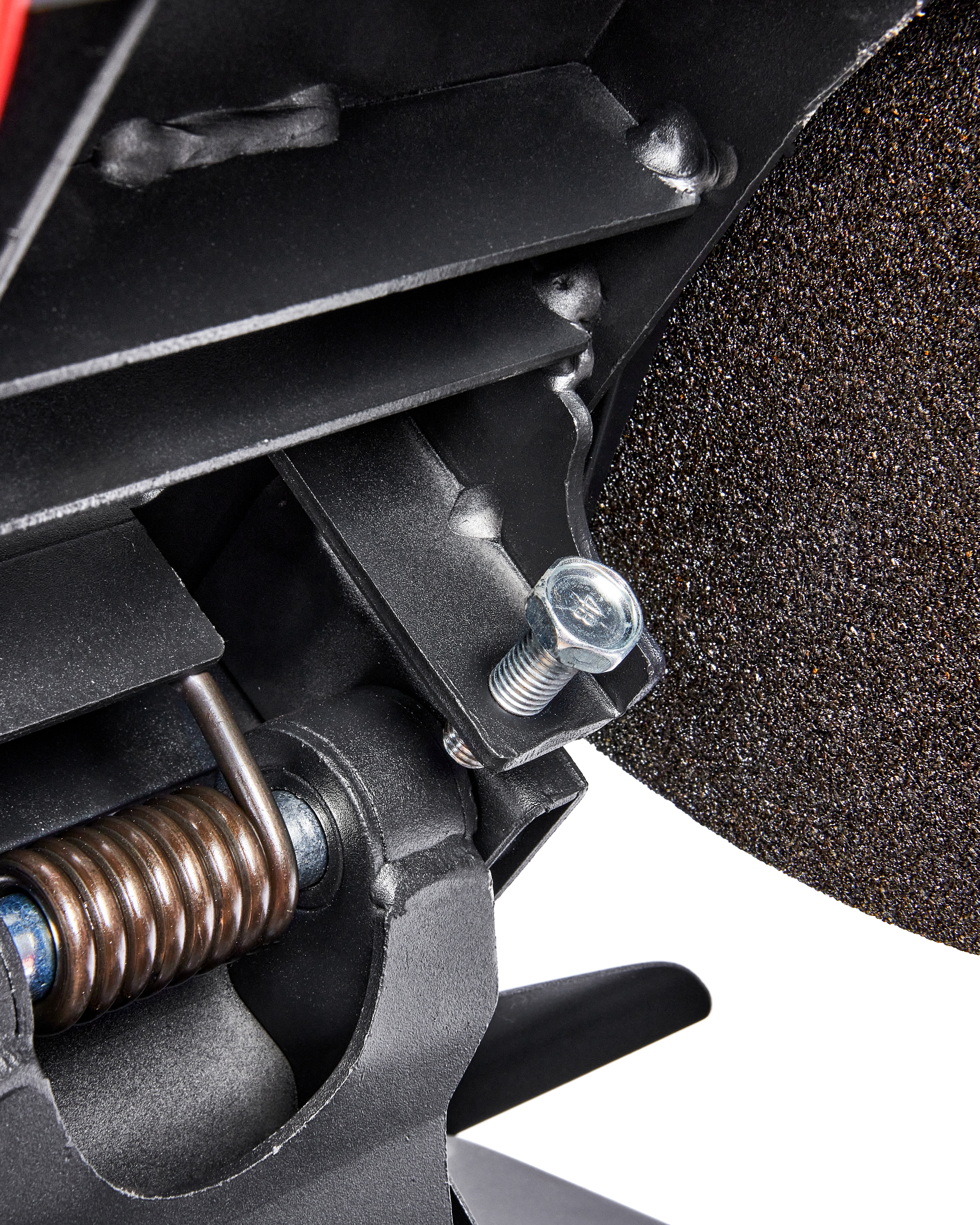 Пила монтажная — 207408