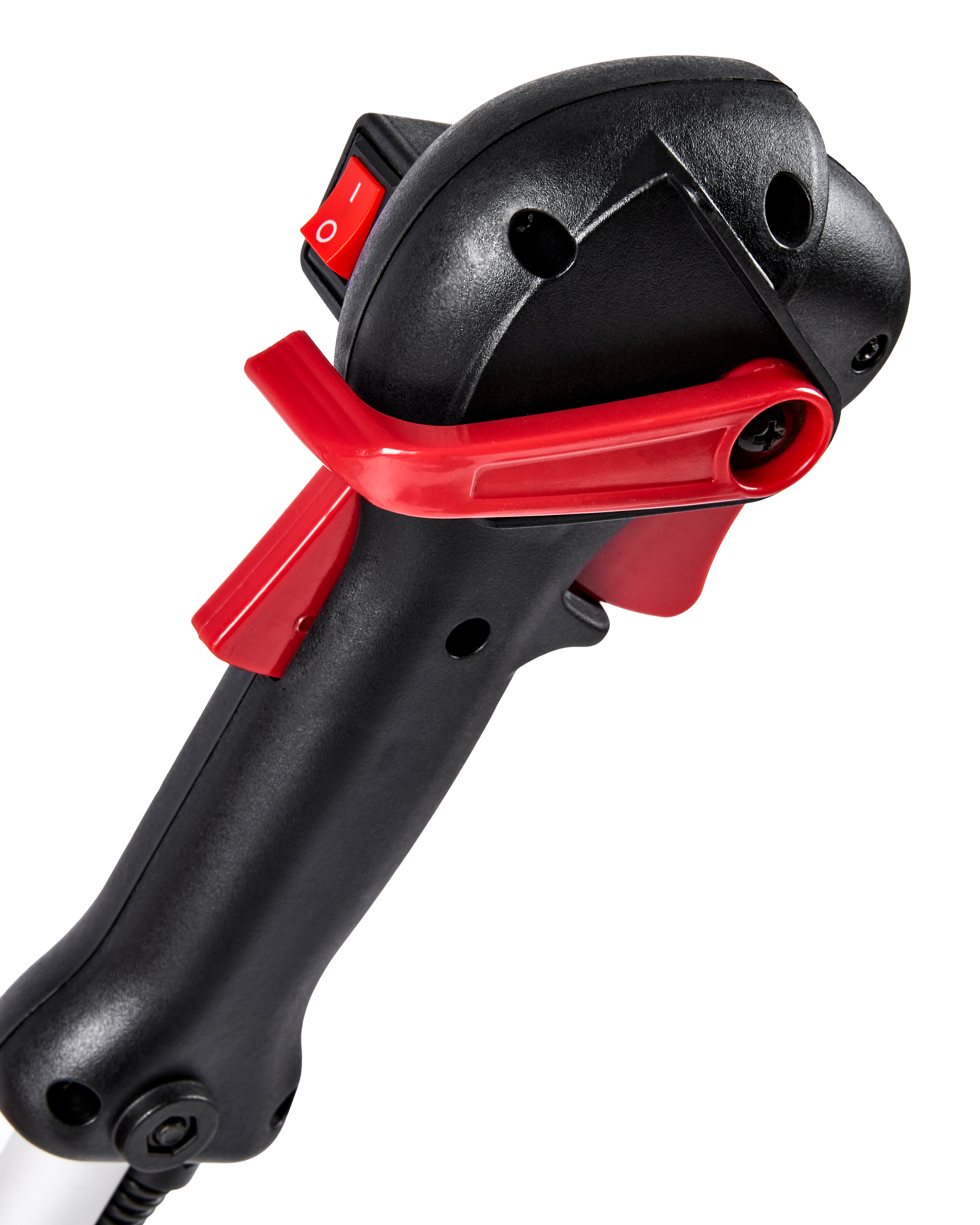 Триммер бензиновый — 205467