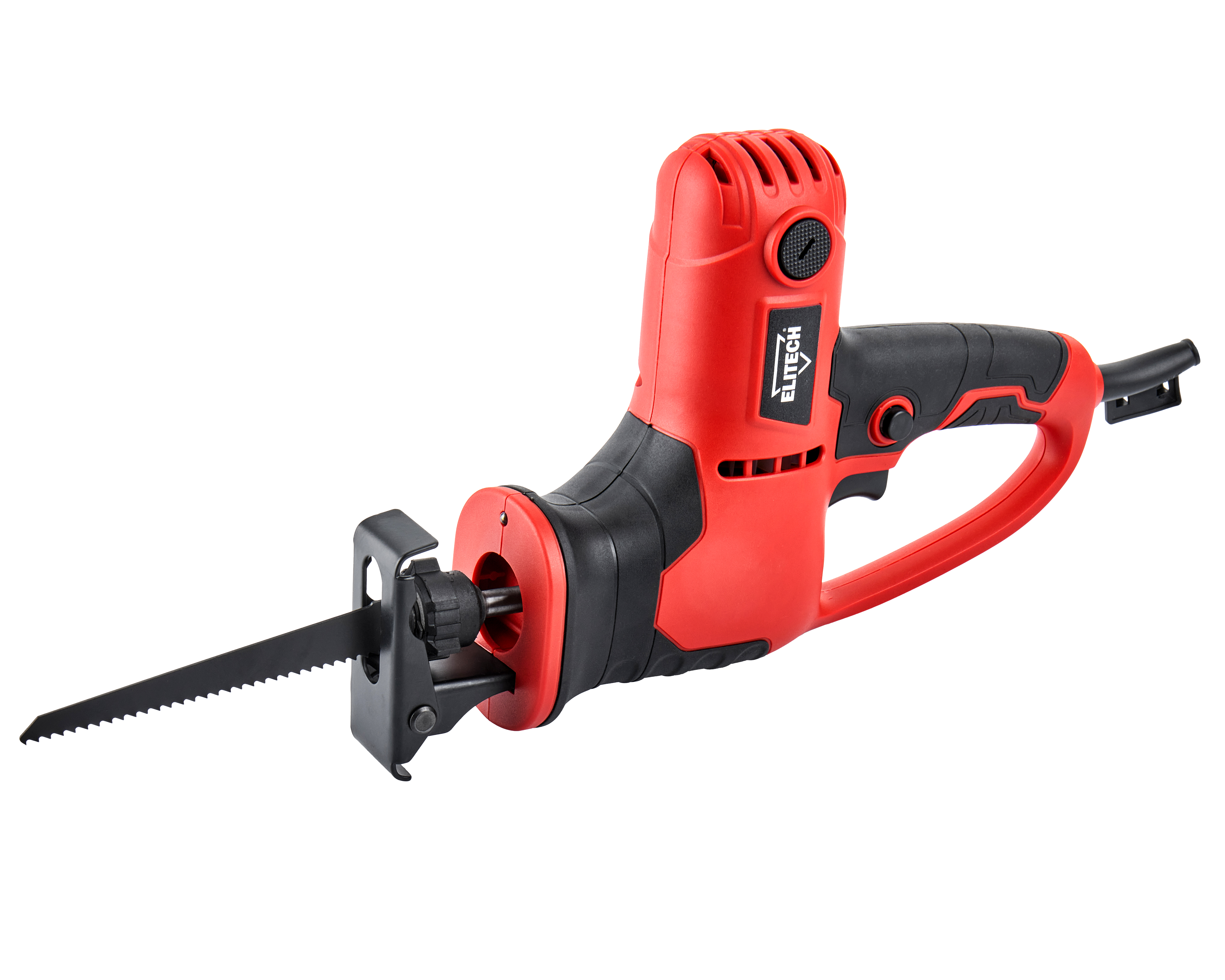 Пила сабельная