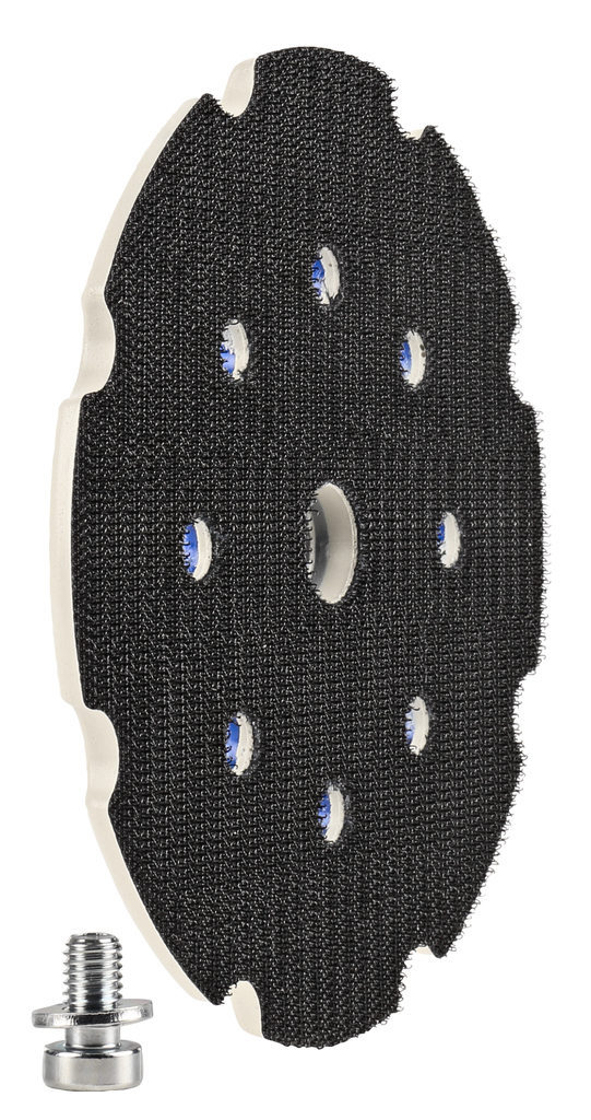 Подошва 150 мм для DPO600 Makita 197928-2