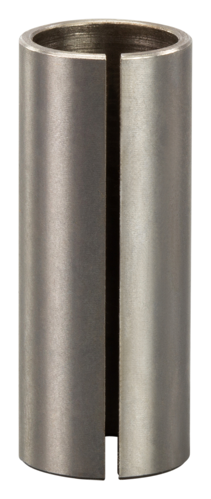 Цанговая втулка 12х10 мм для RP1800, RP1800F, RP180, RP1801F, RP230FC, RP231FC, 3600H, 3601B Makita — 763807-2