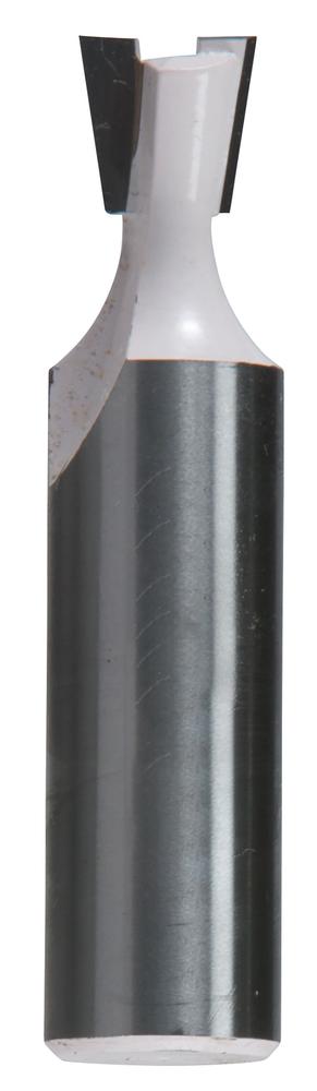 Фреза ласточкин хвост 6,35х7,94х8х32х2Т Makita D-10877 Фреза ласточкин хвост 6,35х7,94х8х32х2Т Makita D-10877
