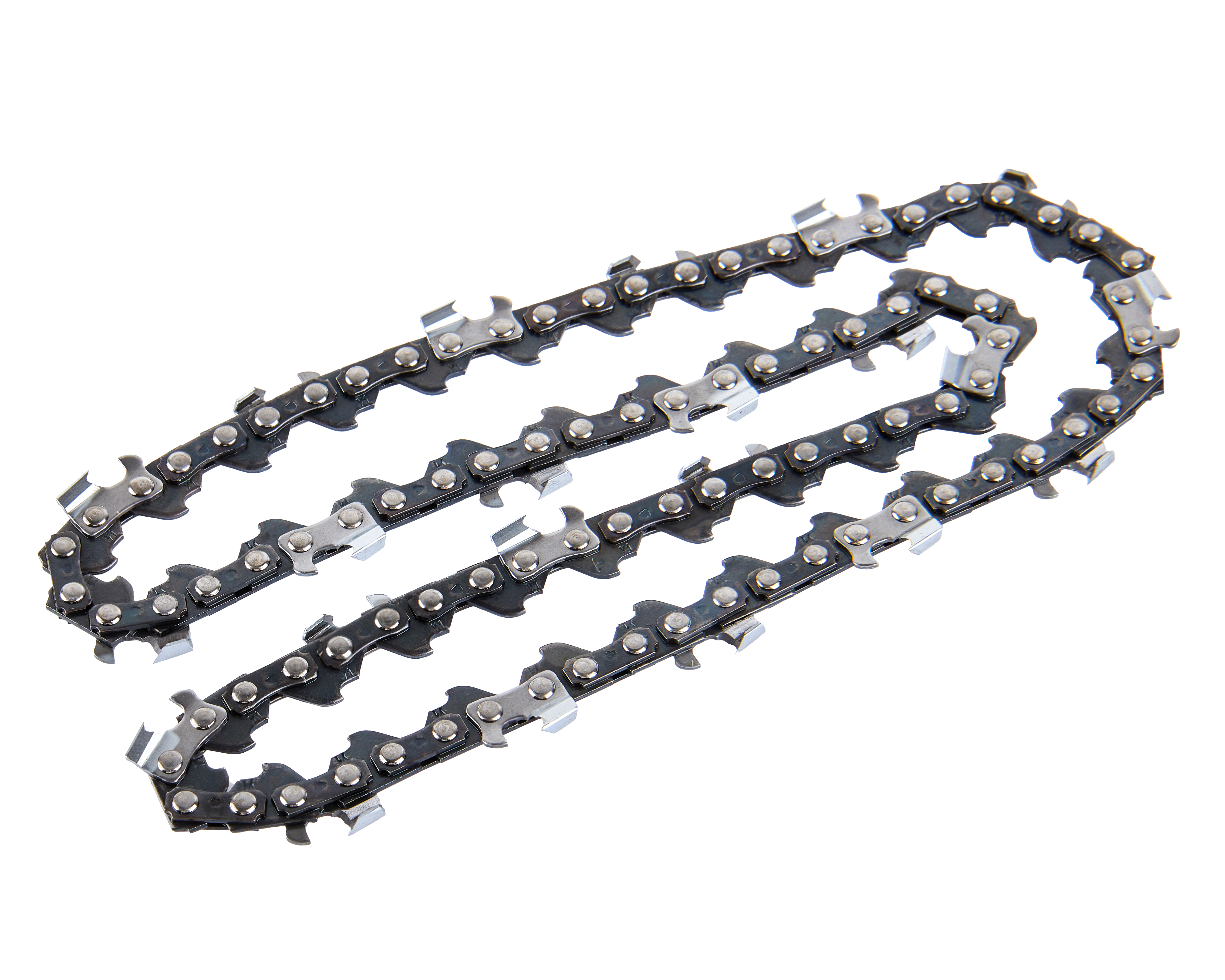 Пильная цепь — 209341