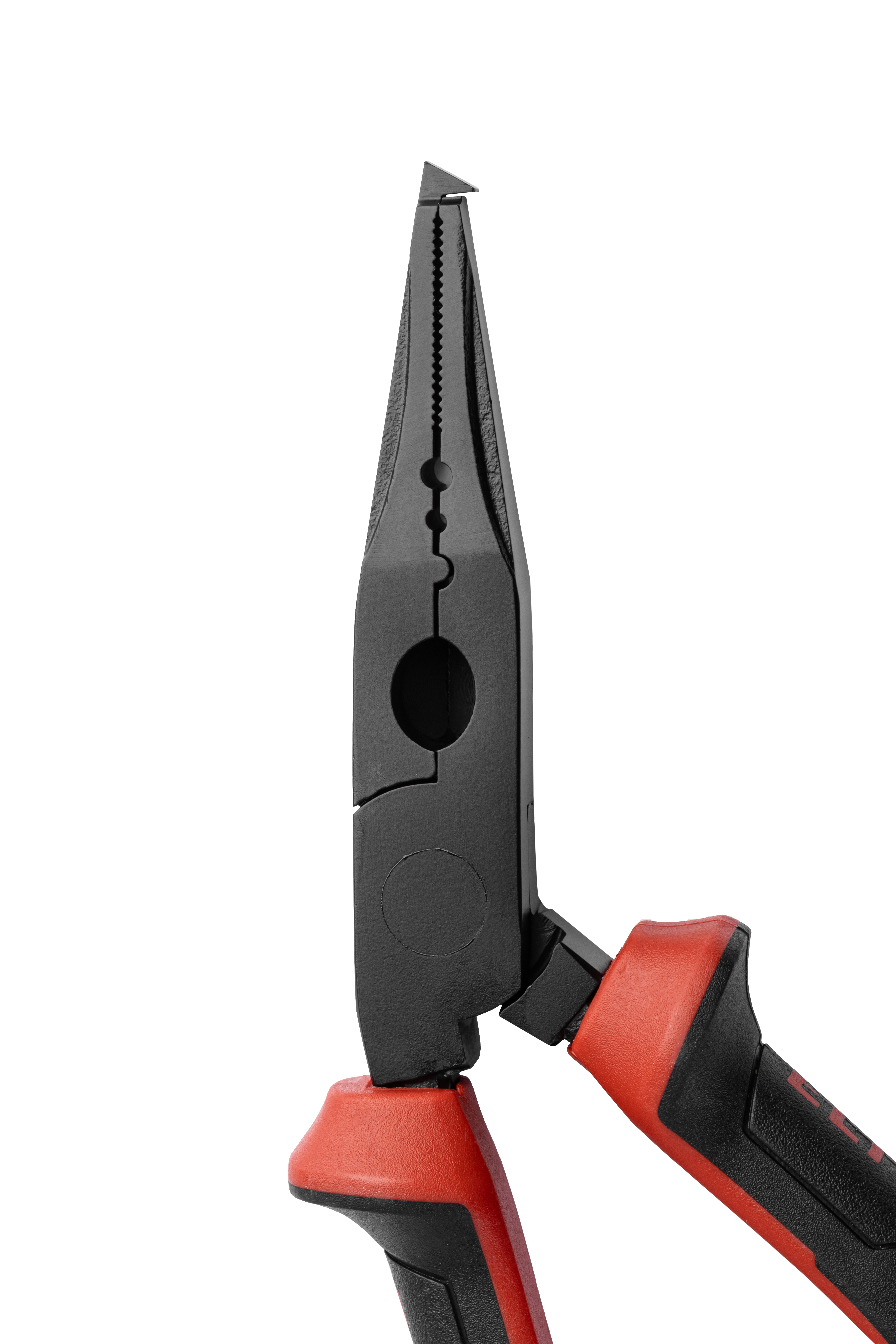 Плоскогубцы — 211396