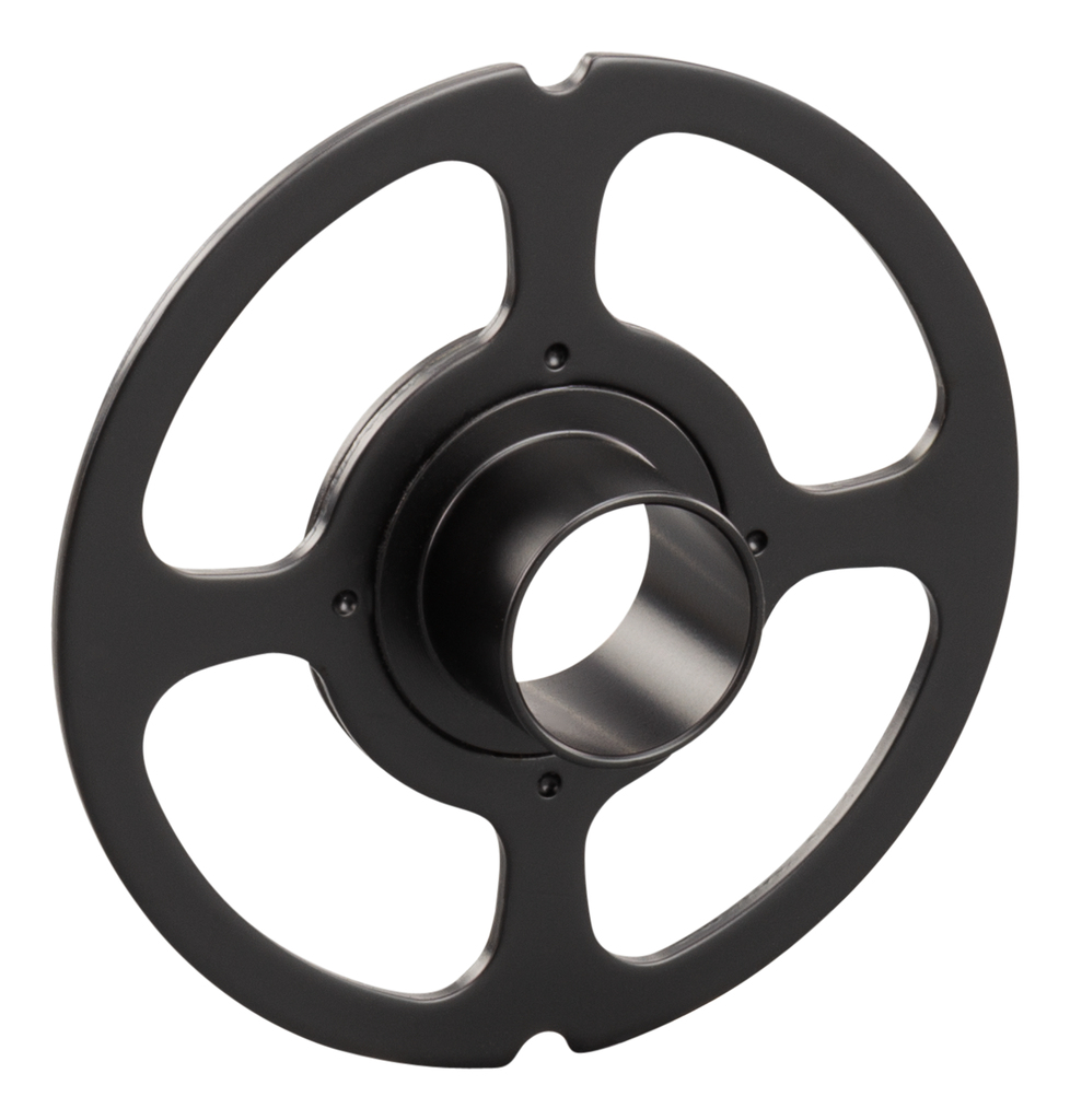 Направляющая втулка 18x20x13 мм для RP0910, RP1110C Makita 193335-7