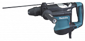 Перфоратор Makita HR3541FC