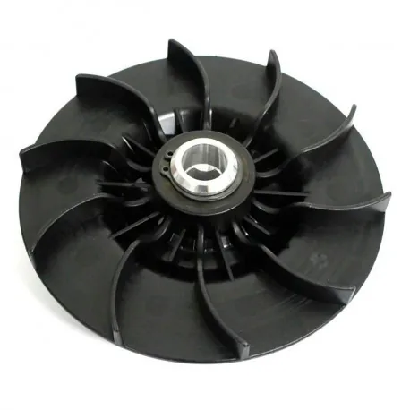 Держатель ножа Makita 140F05-5