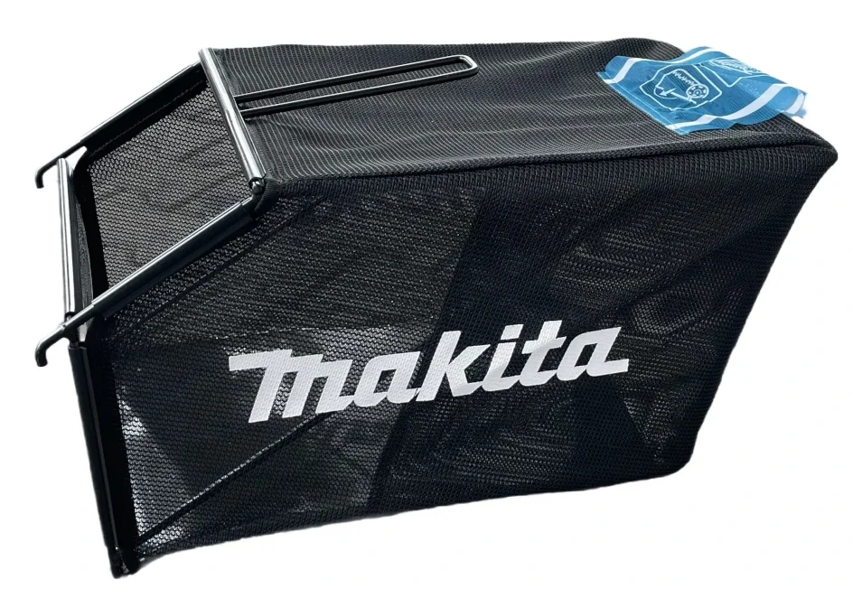 Травосборник в сборе Makita 122B61-3