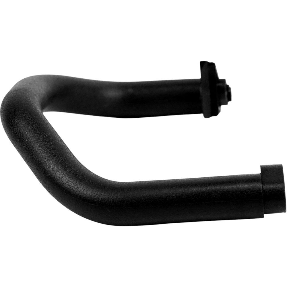 Пила цепная аккумуляторная 20V (без АКБ и ЗУ) TEH LPS612