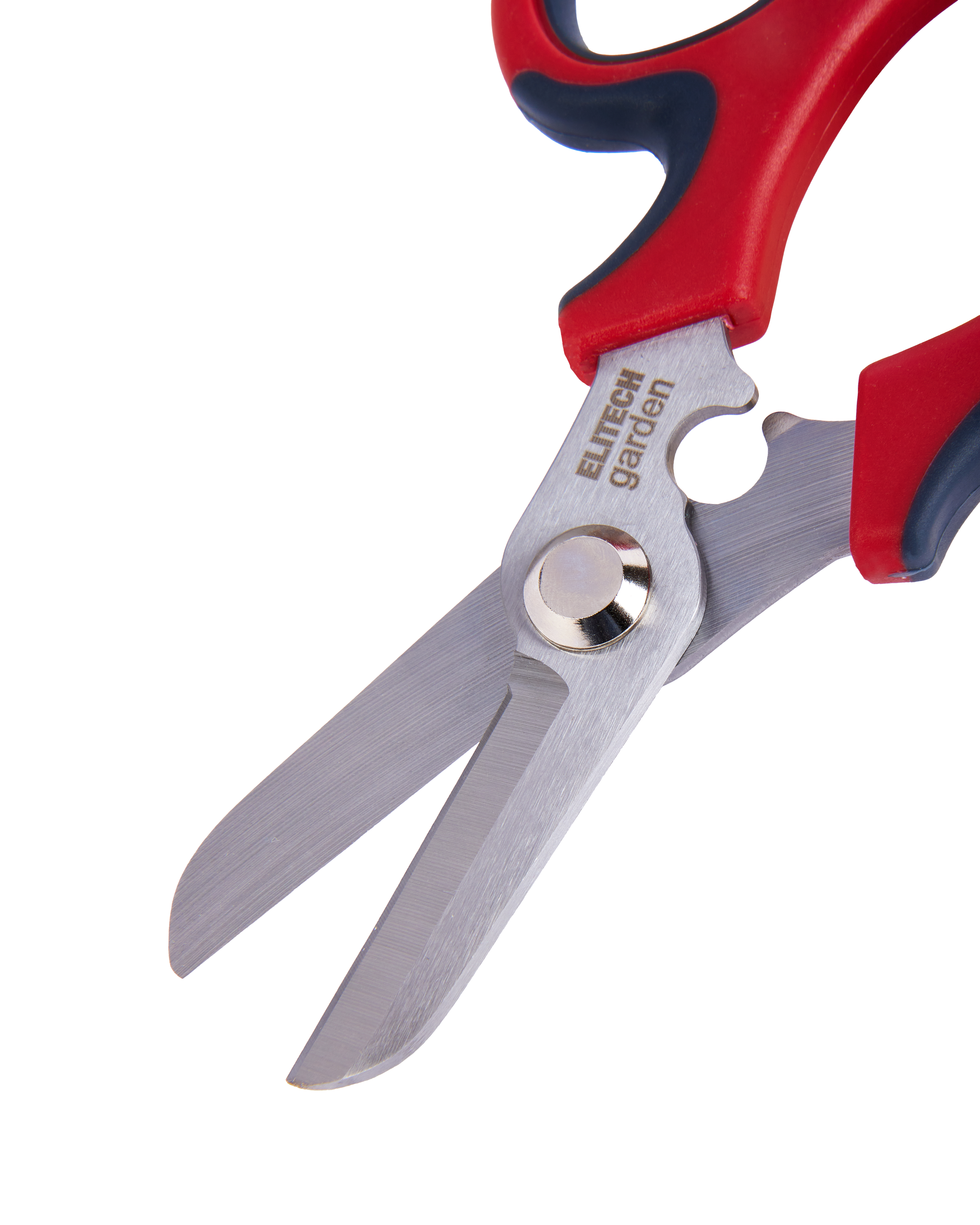 Ножницы для травы — 206416