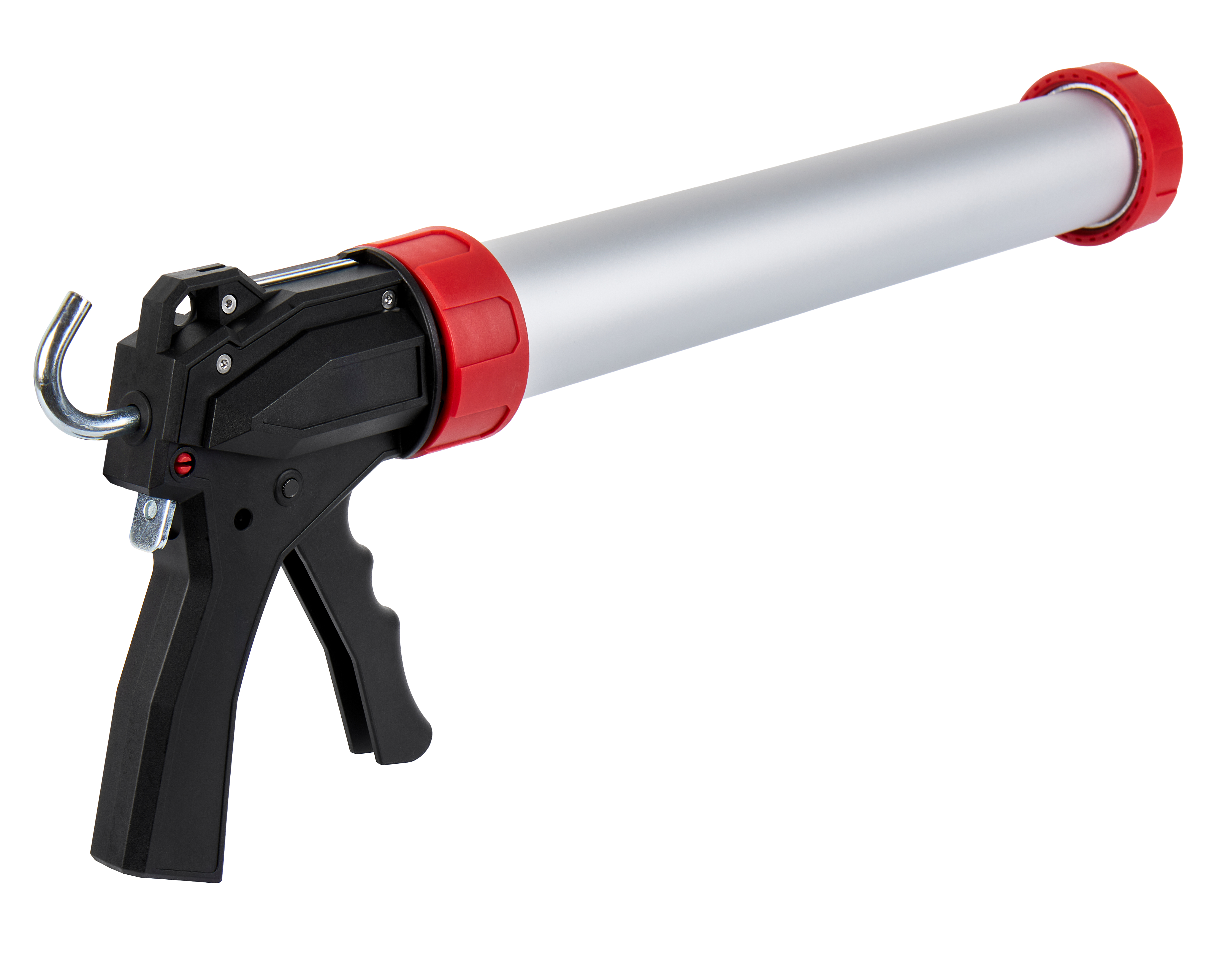 Пистолет для герметика — 207211