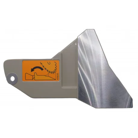 Направляющий угольник Makita 142816-8