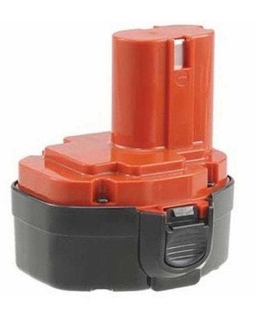 Аккумулятор Ni-Cd 14.4 В 1.3 Ач Maktec MT064SK (193816-1)