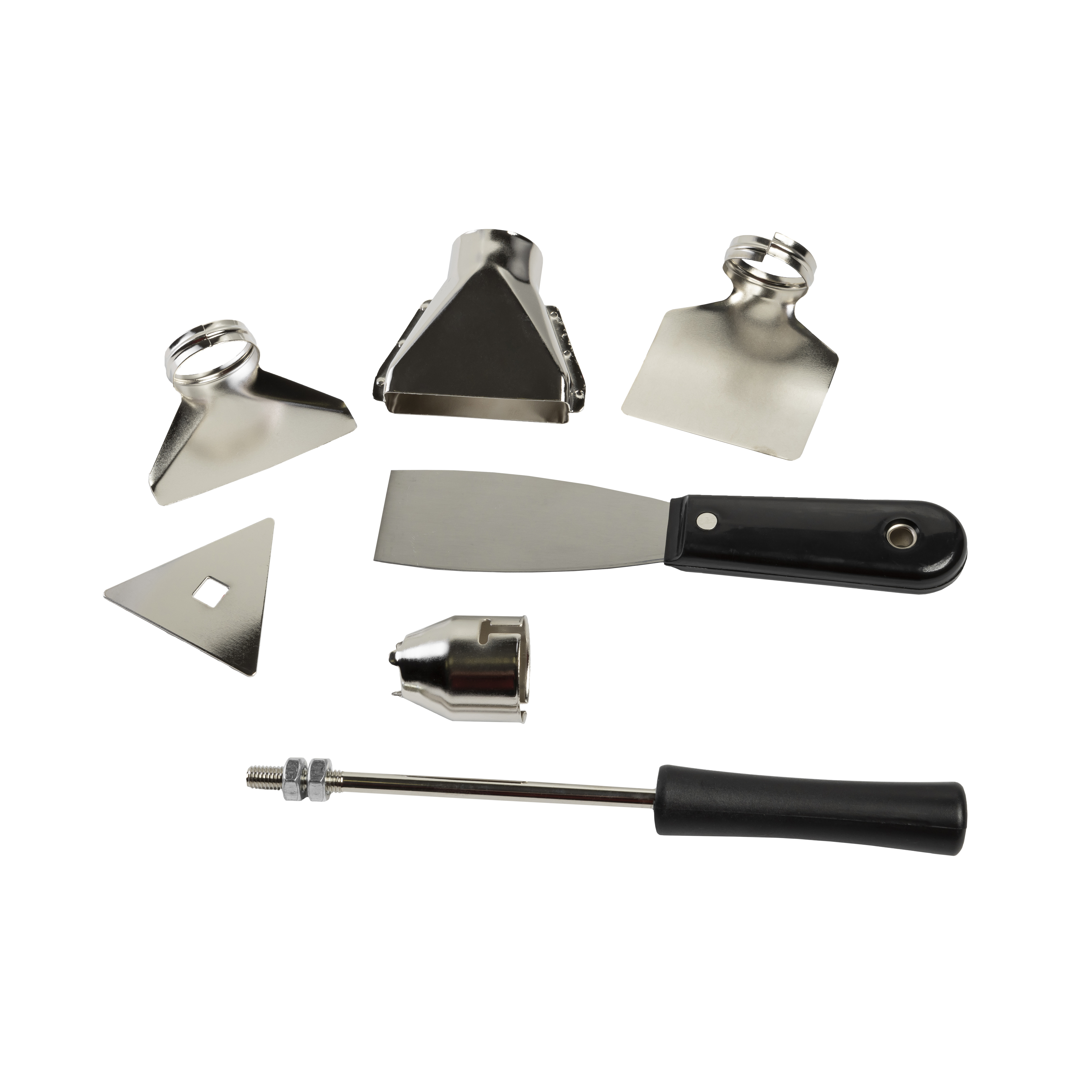 Термопистолет — 204522