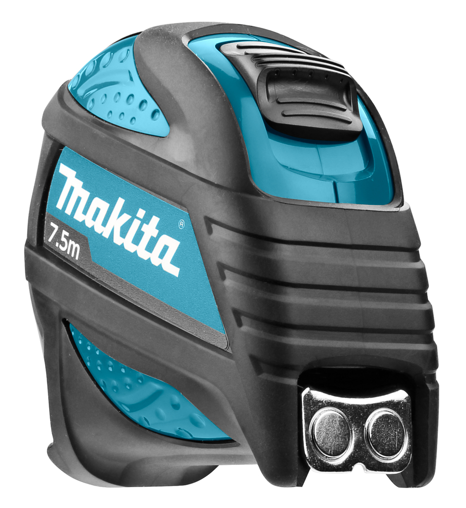 Рулетка 7,5 м Makita B-57152