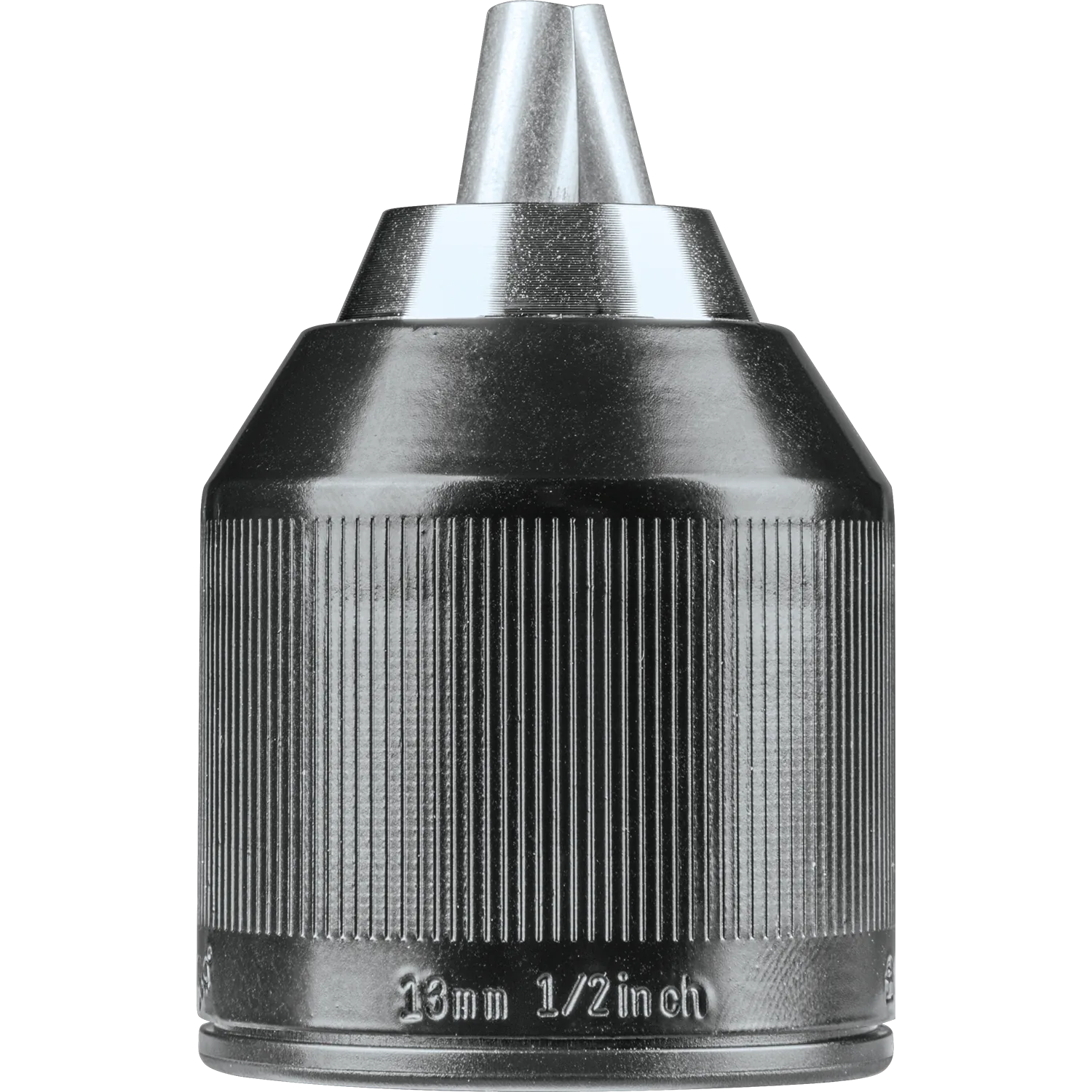 Быстрозажимной патрон — 763248-2