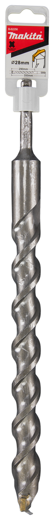 Бур SDS-Plus Centering Tip 28x350 Makita B-62256