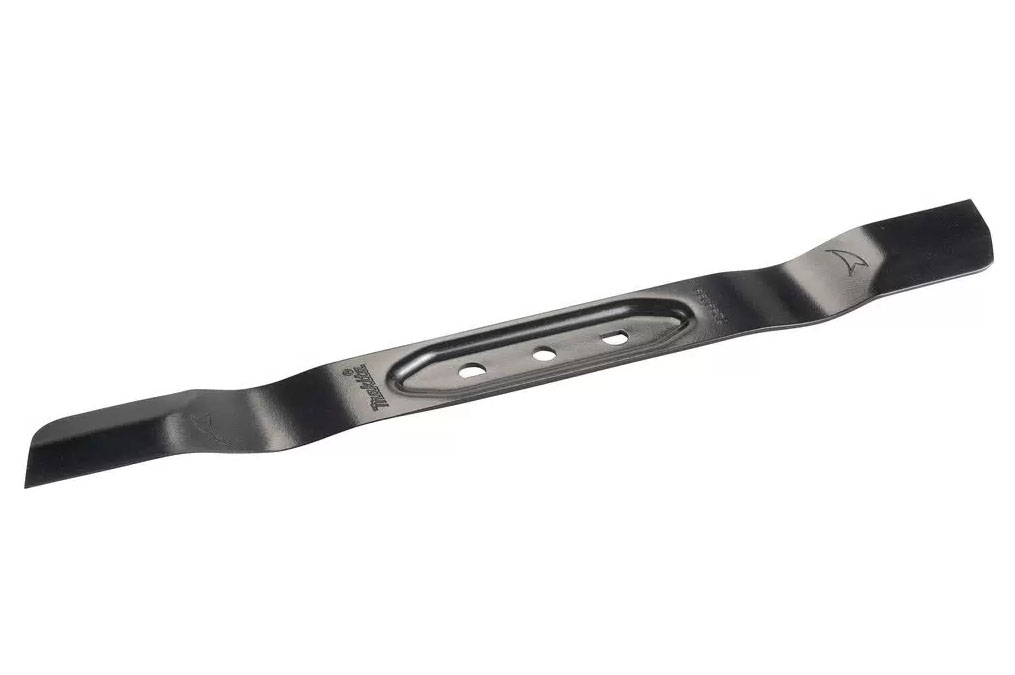 Нож для мульчирования