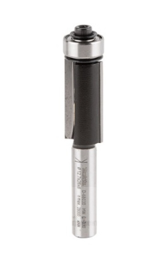 Фреза для окантовки 12,7х8 мм Makita D-47743 Фреза для окантовки 12,7х8 мм Makita D-47743