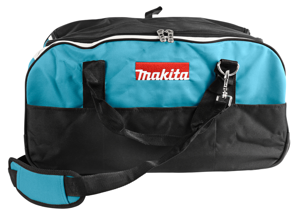 Аккумуляторный секатор Makita DUP362Z