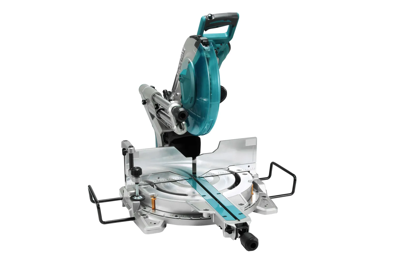 Пила торц — LS1219L