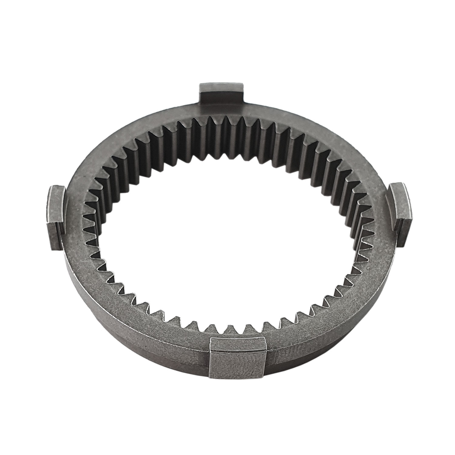 Зубчатая шестерня 51 Makita 227378-8 Зубчатая шестерня 51 Makita 227378-8